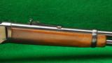 Winchester Pre '64 Model 94 Caliber 30/30 Lever Action Carbine - 3 of 8