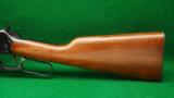 Winchester Pre '64 Model 94 Caliber 30/30 Lever Action Carbine - 5 of 8