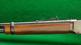 Winchester Pre '64 Model 94 Caliber 30/30 Lever Action Carbine - 6 of 8