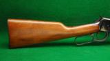 Winchester Pre '64 Model 94 Caliber 30/30 Lever Action Carbine - 2 of 8