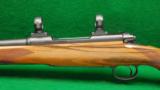 Winchester Custom Model 70 Caliber 280 Rem Bolt Action Rifle - 5 of 8