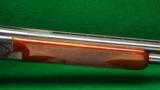 Browning Grade I Superposed 12ga Shotgun - 3 of 8