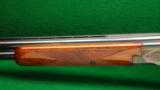 Browning Grade I Superposed 12ga Shotgun - 7 of 8