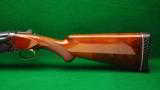 Browning Grade I Superposed 12ga Shotgun - 6 of 8