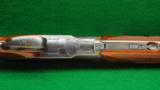 Browning Grade I Superposed 12ga Shotgun - 4 of 8