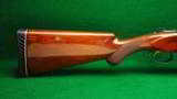Browning Grade I Superposed 12ga Shotgun - 2 of 8