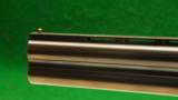 Winchester Model 96 Caliber 12ga O/U Shotgun - 7 of 7