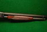Winchester Model 12 Angelo Bee Custom Pigeon Grade 12GA
Pump Shotgun - 4 of 10