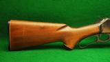Marlin Model 336RC Caliber 30/30 Lever Action Carbine - 2 of 7