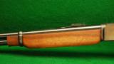 Marlin Model 336RC Caliber 30/30 Lever Action Carbine - 6 of 7