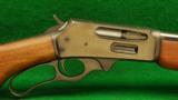 Marlin Model 336RC Caliber 30/30 Lever Action Carbine - 1 of 7