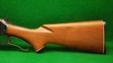 Marlin Model 336RC Caliber 30/30 Lever Action Carbine - 5 of 7