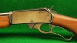 Marlin Model 336RC Caliber 30/30 Lever Action Carbine - 4 of 7