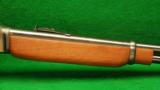 Marlin Model 336RC Caliber 30/30 Lever Action Carbine - 3 of 7