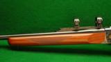 Ruger Model #1 R.M.E.F. Edition Caliber 338 WM Single Shot Rifle - 6 of 6