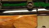 Ruger #1 Al Biesen Custom 22 Hornet Rifle - 8 of 9