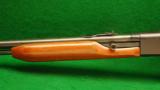 Remington Model 552 Speedmaster Caliber 22 Rifle - 6 of 7