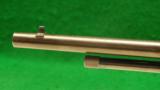 Remington Model 552 Speedmaster Caliber 22 Rifle - 7 of 7