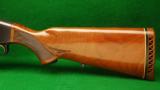 Wed Williams (Winchester) Model 200 Caliber 12ga Pump Shotgun - 5 of 8