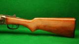 Stevens Model 311 Caliber 16GA SxS Shotgun - 6 of 8