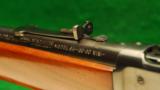 Winchester Model 94 Pre-64 Caliber 30/30 Carbine - 9 of 10