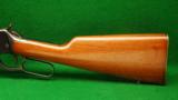 Winchester Model 94 Pre-64 Caliber 30/30 Carbine - 6 of 10