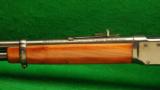 Winchester Model 94 Pre-64 Caliber 30/30 Carbine - 7 of 10