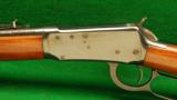 Winchester Model 94 Pre-64 Caliber 30/30 Carbine - 5 of 10