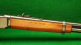 Winchester Model 94 Pre-64 Caliber 30/30 Carbine - 4 of 10