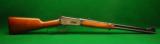 Winchester Model 94 Pre-64 Caliber 30/30 Carbine - 1 of 10