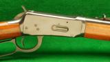 Winchester Model 94 Pre-64 Caliber 30/30 Carbine - 2 of 10