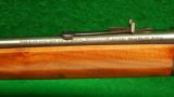 Winchester Model 94 Pre-64 Caliber 30/30 Carbine - 8 of 10