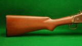 Winchester Model 1897 Solid Frame 12GA Shotgun - 2 of 7