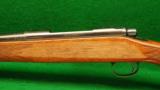 Remington Model 700 ADL Caliber 30/06 Bolt Action Rifle - 5 of 8