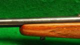 Remington Model 700 ADL Caliber 30/06 Bolt Action Rifle - 7 of 8