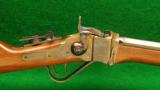 Chiappa Little Sharps Caliber 357 Magnum Single Shot Rifle - 1 of 8