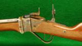 Chiappa Little Sharps Caliber 357 Magnum Single Shot Rifle - 5 of 8
