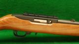 Ruger Model 10/22 Caliber 22LR Carbine - 1 of 7