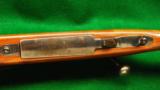 Weatherby MK V Caliber .300WBY Magnum Rifle - 2 of 7