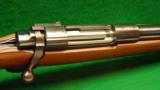 Ruger Model 77 Caliber 257 Roberts Bolt Action Rifle - 4 of 9