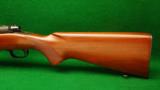 Winchester Pre '64 Model 70 Caliber 257 Roberts Bolt Action Rifle - 6 of 9