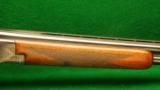 Browning Superposed Grade I 12GA Shotgun - 3 of 8