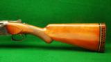 Browning Superposed Grade I 12GA Shotgun - 5 of 8