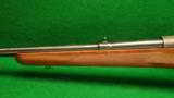 Winchester Pre '64 Model 70 Caliber 300 H&H Bolt Action Rifle - 8 of 10