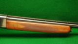 Winchester Model 50 12ga Semi-Automatic Shotgun - 3 of 8