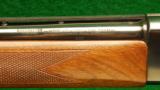 Winchester Model 50 12ga Semi-Automatic Shotgun - 7 of 8