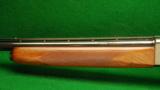 Winchester Model 50 12ga Semi-Automatic Shotgun - 6 of 8