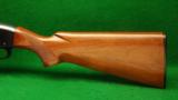 Winchester Model 50 12ga Semi-Automatic Shotgun - 5 of 8