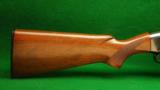 Winchester Model 50 12ga Semi-Automatic Shotgun - 2 of 8