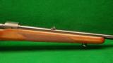 Winchester Pre '64 Model 70 Featherweight Caliber 30/06 Rifle - 3 of 8